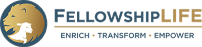 FellowshipLIFE